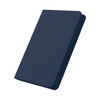 Ultimate Guard Zipfolio 320 - 16-Pocket XenoSkin
