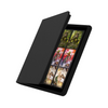 Ultimate Guard Zipfolio 480 - 24-Pocket XenoSkin (Quadrow)
