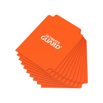 Ultimate Guard Card Dividers Standard Size 10pcs