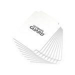 Ultimate Guard Card Dividers Standard Size 10pcs