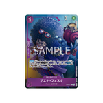 One Piece Premium Card Collection - Vol. 1 - Japanese
