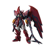 OZ-13MS Gundam Epyon - 1/144