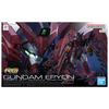 OZ-13MS Gundam Epyon - 1/144