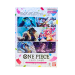 One Piece Premium Card Collection Card Games Fest 23-24 - Japanisch