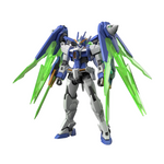 Gundam 00 Diver Arc - 1/144