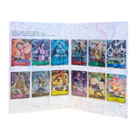 One Piece Premium Card Collection Card Games Fest 23-24 - Japanisch