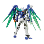 Gundam 00 Diver Arc - 1/144