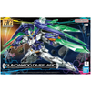 Gundam 00 Diver Arc - 1/144