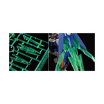 Gundam 00 Diver Arc - 1/144