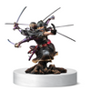 One Piece Roronoa Zoro Demon Aura Statue - P.O.P WA-MAXIMUM