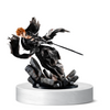 Bleach: Thousand-Year Blood War Precious G.E.M. Serie Ichigo Kurosaki Statue 1/8