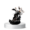 Bleach: Thousand-Year Blood War Precious G.E.M. Serie Ichigo Kurosaki Statue 1/8