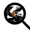Bleach: Thousand-Year Blood War Precious G.E.M. Serie Ichigo Kurosaki Statue 1/8
