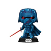 FUNKO POP! Kylo Ren(Retro) 770 - Star Wars