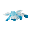 #471-Glaceon Pokémon Plushys - Sleeping Pokémon
