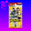 Union Arena My Hero Academia UA10BT Box - Japanese
