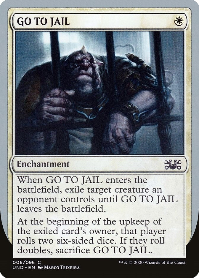 GO TO JAIL (Unsanctioned) (6)