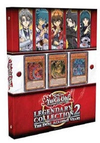 Image for Legendary Collection 2: Portfolio [Legendary Collection 2]