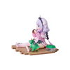 Miss Kobayashi´s Dragon Maid PVC Statue 1/7 Kanna: Holiday Ver. 9 cm
