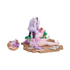 Miss Kobayashi´s Dragon Maid PVC Statue 1/7 Kanna: Holiday Ver. 9 cm