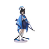 Blue Archive PVC Statue 1/7 Kikyou 25 cm