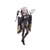 Goddess of Victory: Nikke Statue 1/7 Blanc: White Rabbit 24 cm