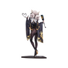 Goddess of Victory: Nikke Statue 1/7 Blanc: White Rabbit 24 cm