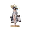 Blue Archive PVC Statue 1/6 Hinata Swimsuit Ver. 31 cm