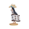 Blue Archive PVC Statue 1/6 Hinata Swimsuit Ver. 31 cm