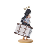 Blue Archive PVC Statue 1/6 Hinata Swimsuit Ver. 31 cm