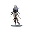 Goddess of Victory: Nikke Statue 1/7 Modernia 23 cm