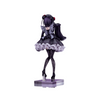 My Dress-Up Darling PVC Statue 1/6 Shizuku Kuroe: Cosplay by Marin 27 cm