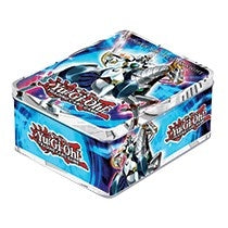 Image for 2011 Collectors Tin: Wave 2 - Number 10: Illumiknight [2011 Collectors Tins]