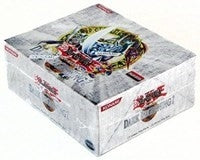 Image for Dark Beginning 2 - Booster Box [Dark Beginning 2]