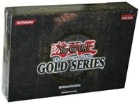 Image for Gold Series 1 - Collector Set [Gold Series 2008]