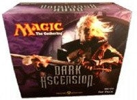 Image for Dark Ascension - Fat Pack (DKA)
