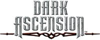 Image for Dark Ascension - Intro Pack [Set of 5] (DKA)