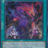 Abomination's Prison (Secret Rare) (25th Anniversary Rarity Collection II) (RA02-EN064)