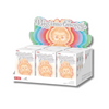 Pop Mart Labubu The Monsters Big into Energy Vinyl Face Blind Box