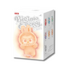 Pop Mart Labubu The Monsters Big into Energy Vinyl Face Blind Box