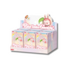 Pop Mart Labubu The Monsters Big Into Energy Phone Charm Blind Box