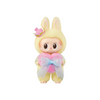 Pop Mart Labubu The Monsters Let's Checkmate Queen