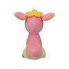 #585-Deerling Pokémon Plushys - Sitting Cuties