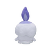 #607-Litwick Pokémon Plushys - Sitting Cuties