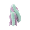 #078-Galar Gallopa Pokémon Plushy - I Choose You!
