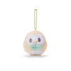 #722-Rowlet Pokémon Plushy - Pokepiece