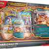 Image for Charizard ex Special Collection (MCAP)