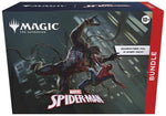 Image for Marvel's Spider-Man - Bundle - Magic: The Gathering
