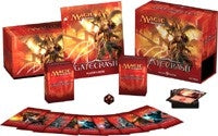 Image for Gatecrash - Fat Pack (GTC)