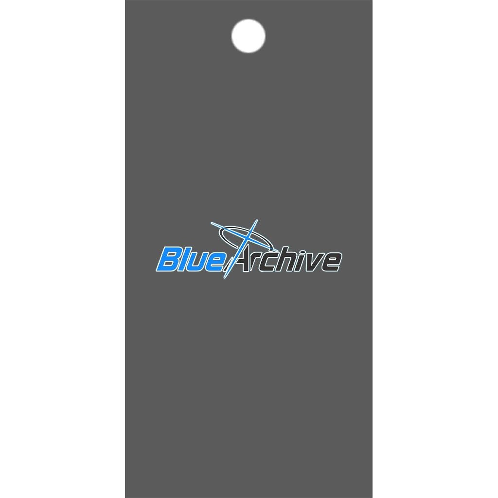 Blue Archive Booster Pack (BAV)